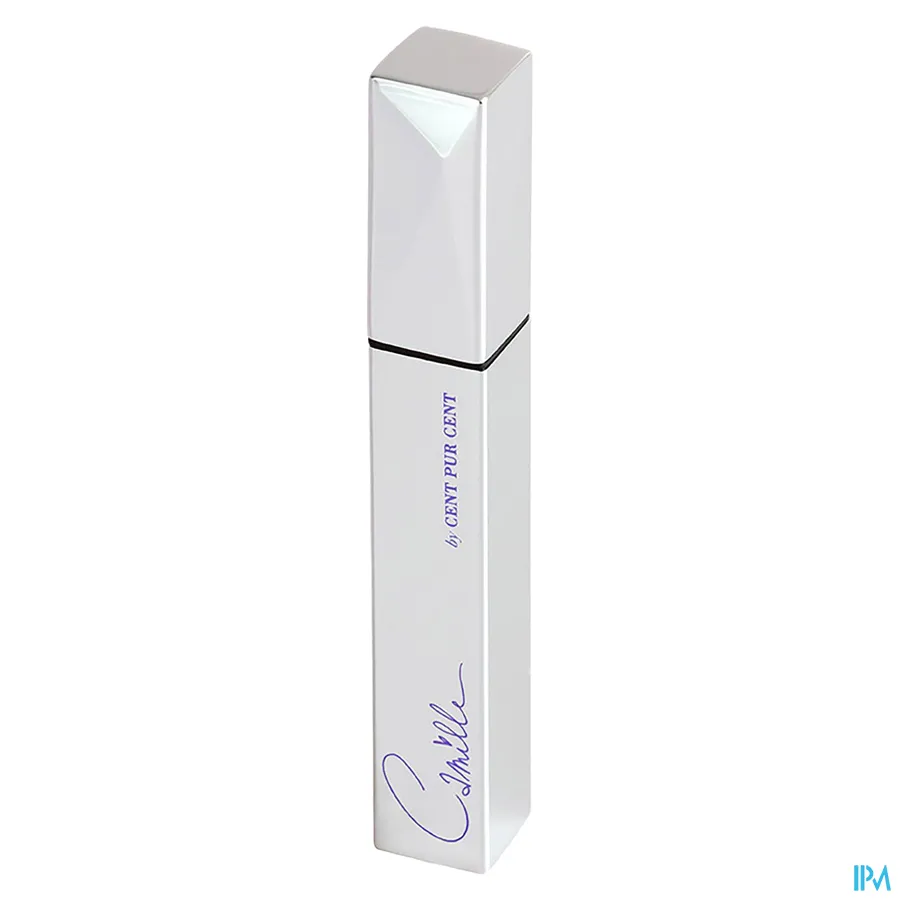 packshot van Cent Pur Cent Camille Skylashes Wonder