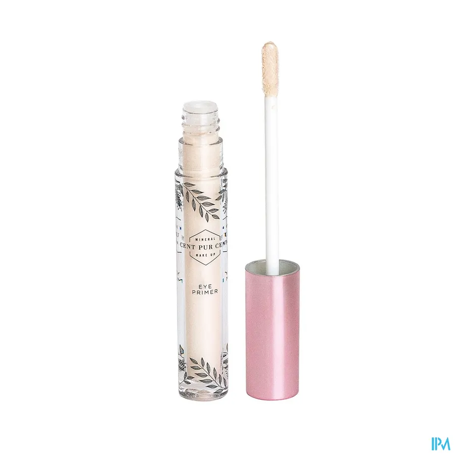 productshot van Cent Pur Cent Eye Primer 2,5 ml