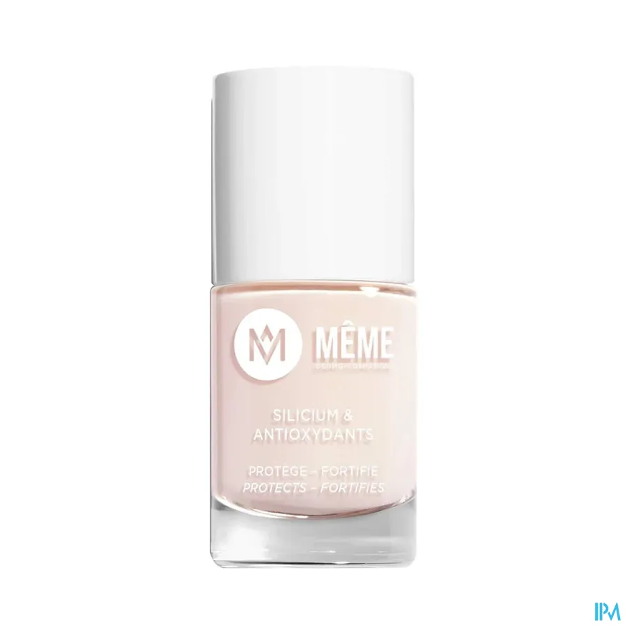 packshot van Meme Vao Nude 11 Helene 10 ml