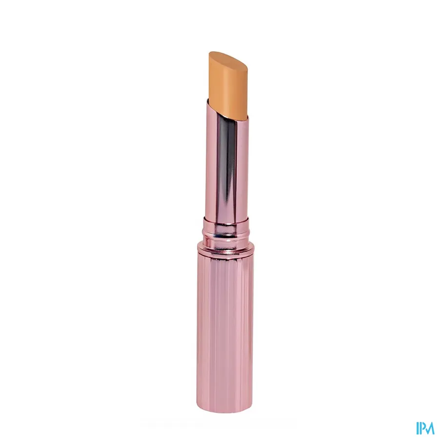 productshot van Cent Pur Cent Covering Concealer 2.0