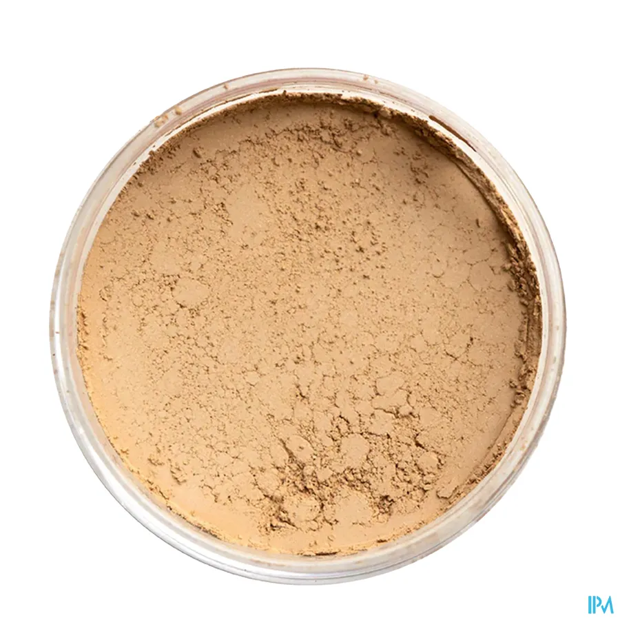 productshot van Cent Pur Cent Loose Mineral Foundation 4.5 6 g