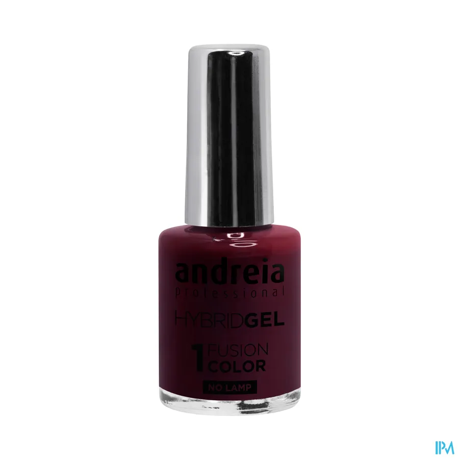 packshot van Andreia Vao Gel H30 Tango 10,5 ml