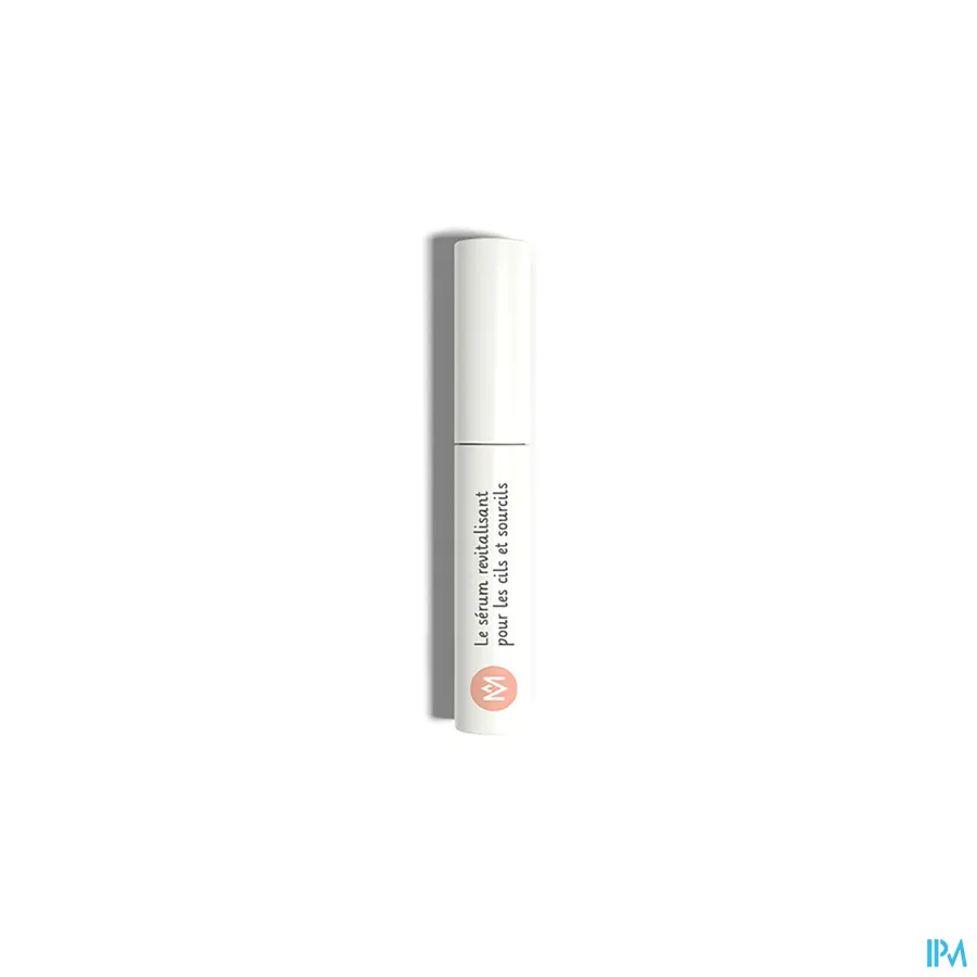 productshot van Même Revitaliserend Serum Wimpers & Wenkbrauwen 6 ml