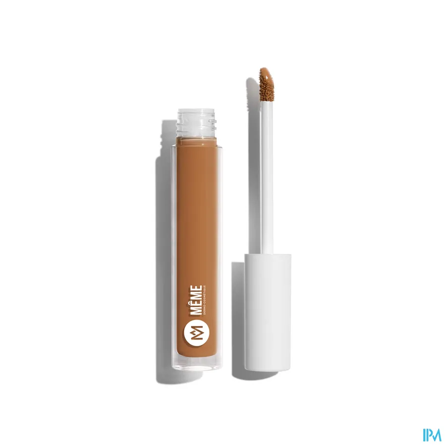 productshot van MÊME Concealer 3 ml Tint 5