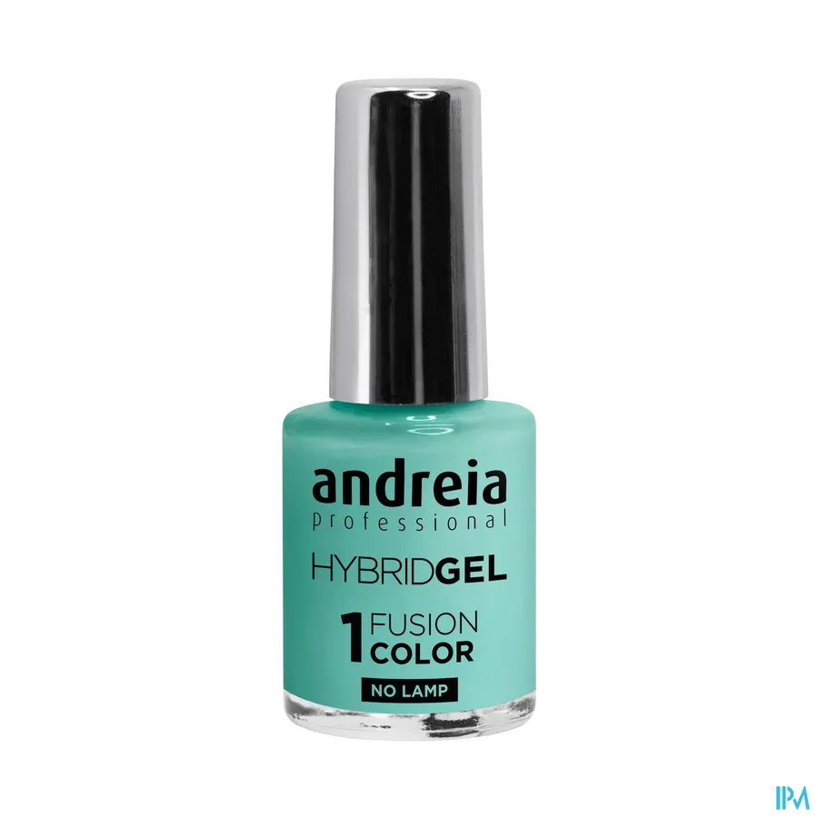 packshot van Andreia Vao Gel H47 Dreamy 10,5ml
