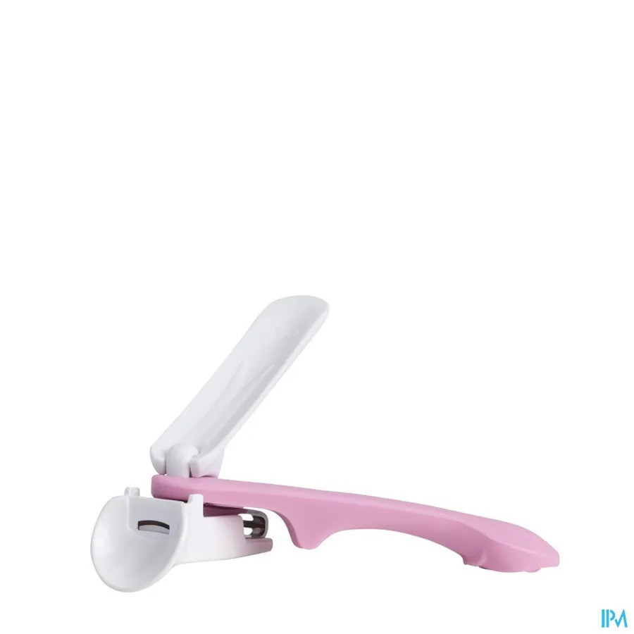 productshot van Vitry Baby Nagelknipper