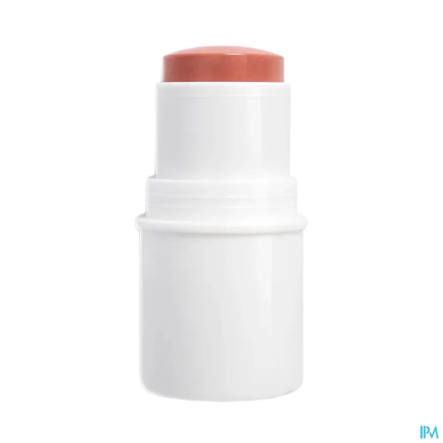 productshot van MÊME Crèmeblush 6 g
