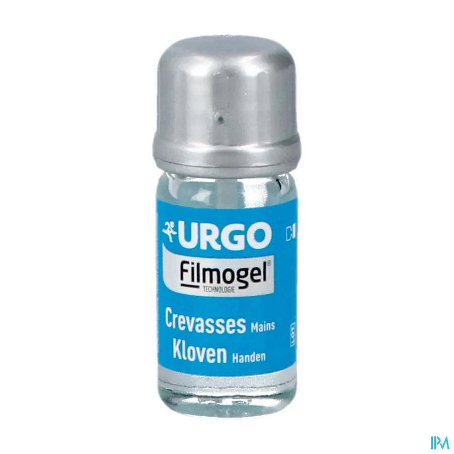 productshot van Urgo Kloven 3,25 ml