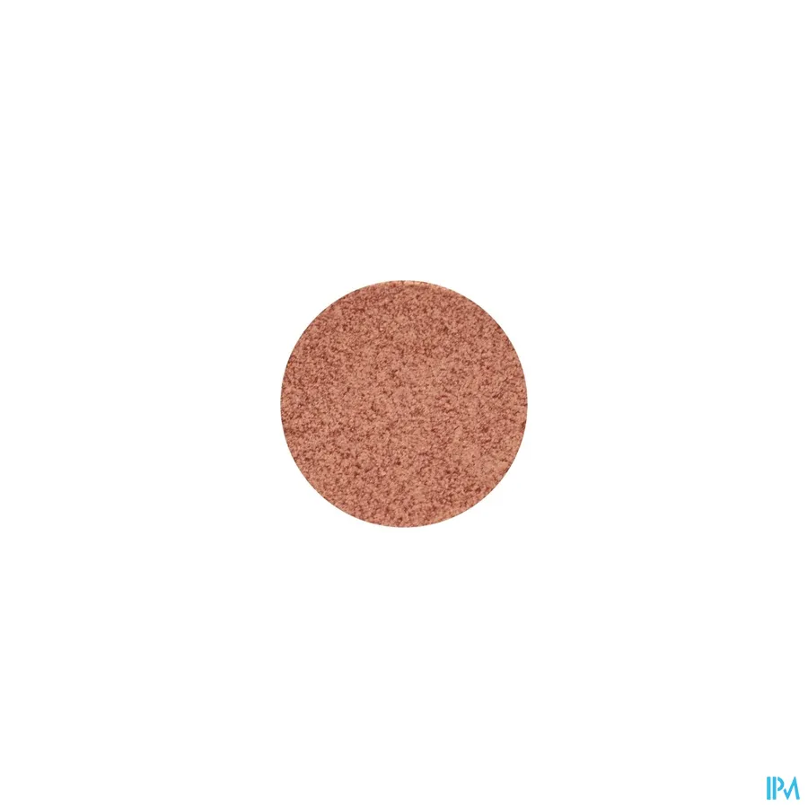 productshot van Cent Pur Cent Compacte Minerale Oogschaduw Pétillante