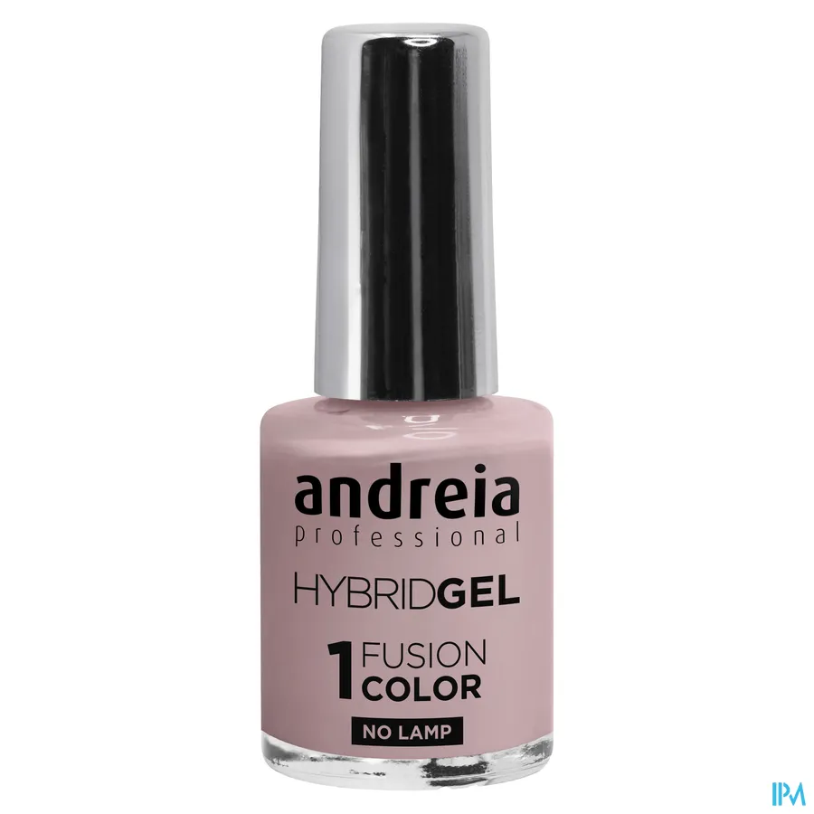 packshot van Andreia Vao Gel H13 Cozy 10,5 ml