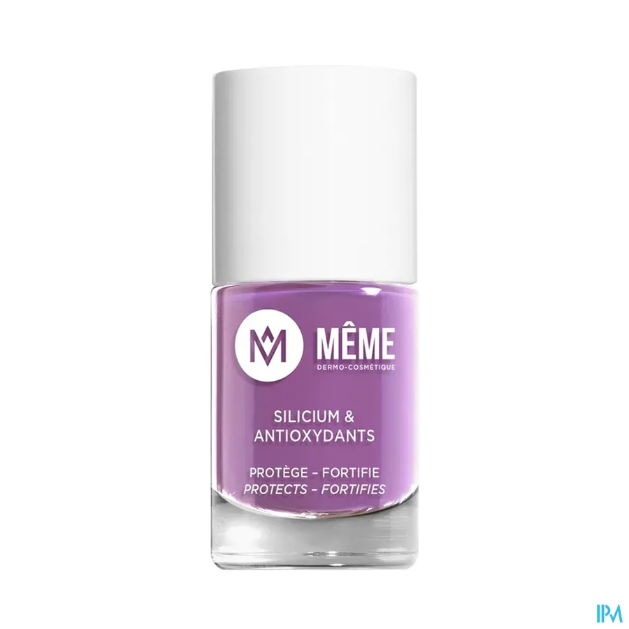 packshot van Meme Vao Bougainvillea 20 Fleur 10 ml