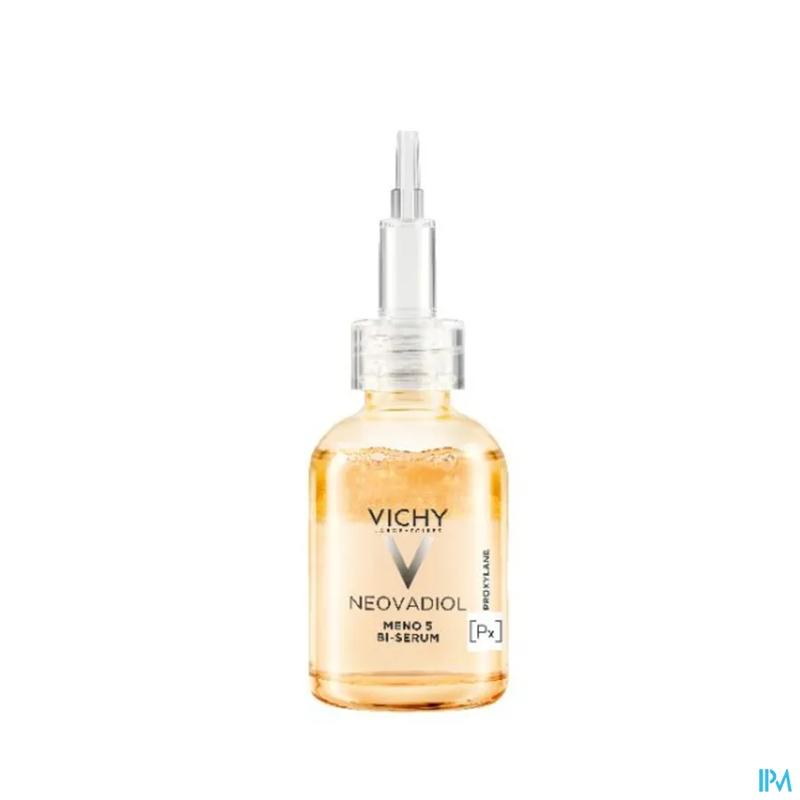 productshot van Vichy Neovadiol Meno 5 Bi-serum 30 ml
