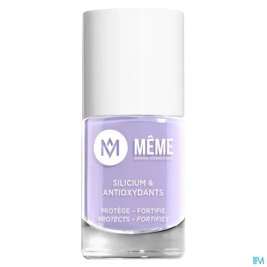 packshot van Meme Vao Lila 21 Lucie 10 ml