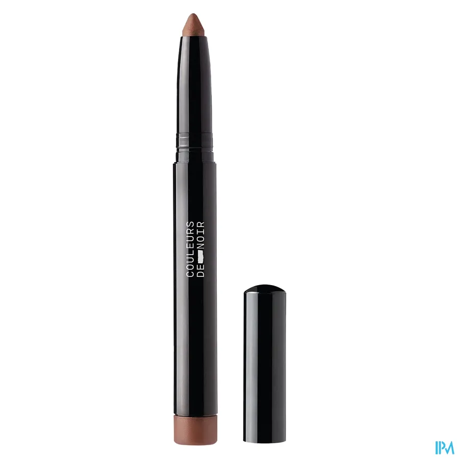 productshot van Les Couleurs De Noir Stylo Oap Wtp Matte Blushed Taupe