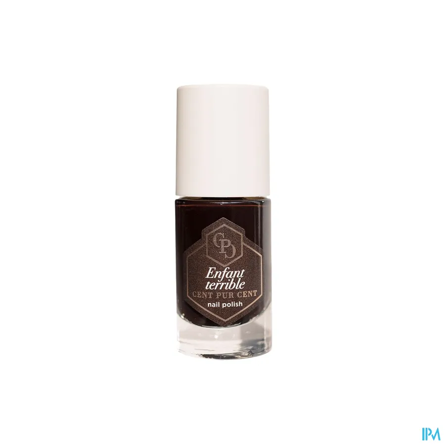 packshot van Cent Pur Cent Vao Enfant Terrible 8,5ml