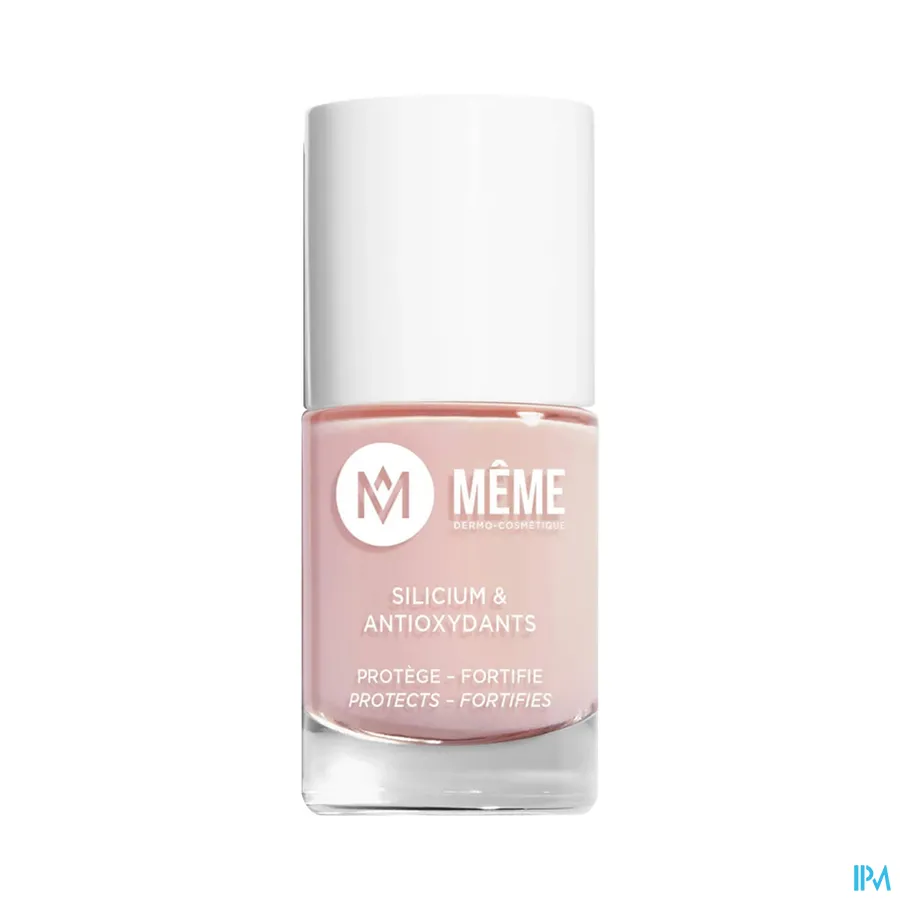 packshot van Meme Vao Roze 01 Fabienne 10 ml