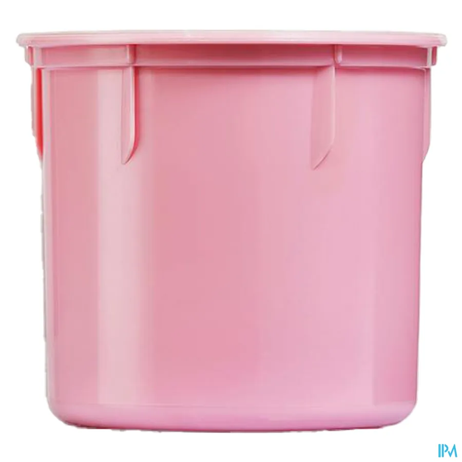 packshot van Caudalie Vinopure Zuiverend Masker 75 ml