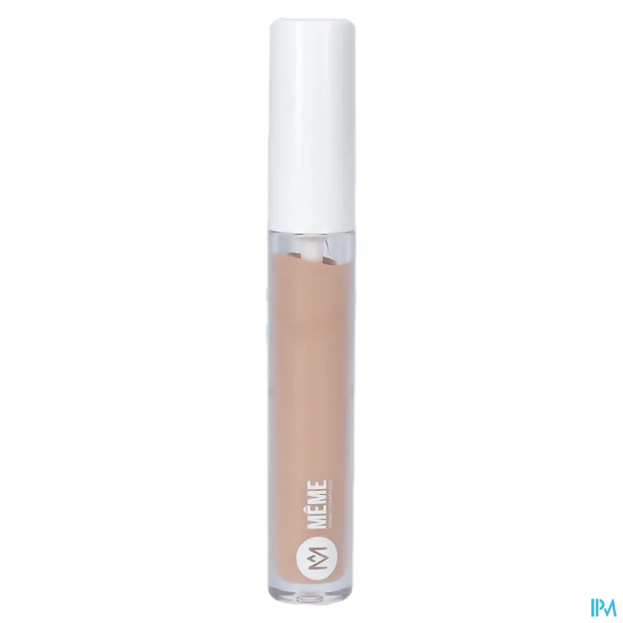packshot van MÊME Concealer 3 ml Tint 3