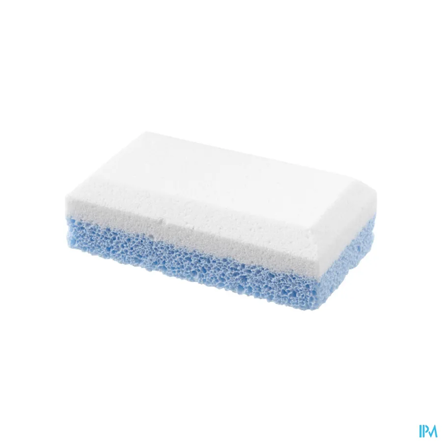 productshot van Vitry Cellulaire Puimsteen Mixte Groot Model