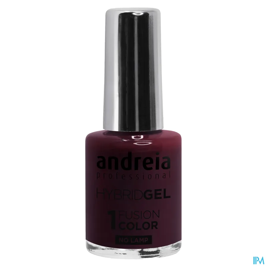 packshot van Andreia Vao Gel H30 Tango 10,5 ml