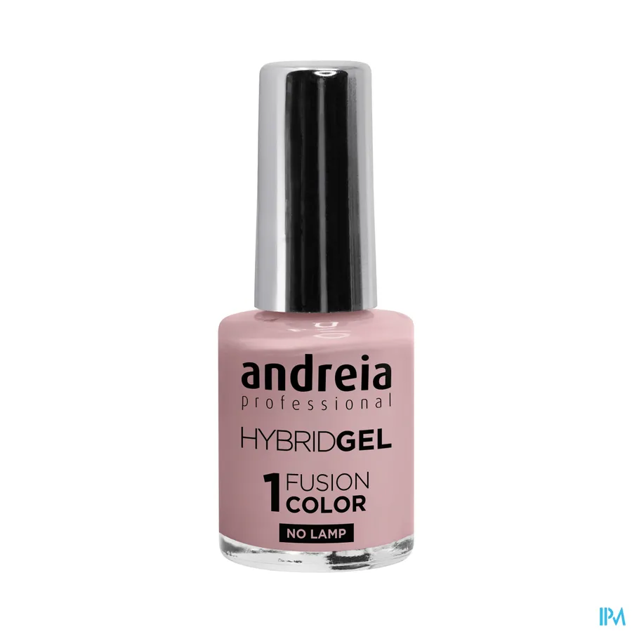 packshot van Andreia Vao Gel H13 Cozy 10,5 ml