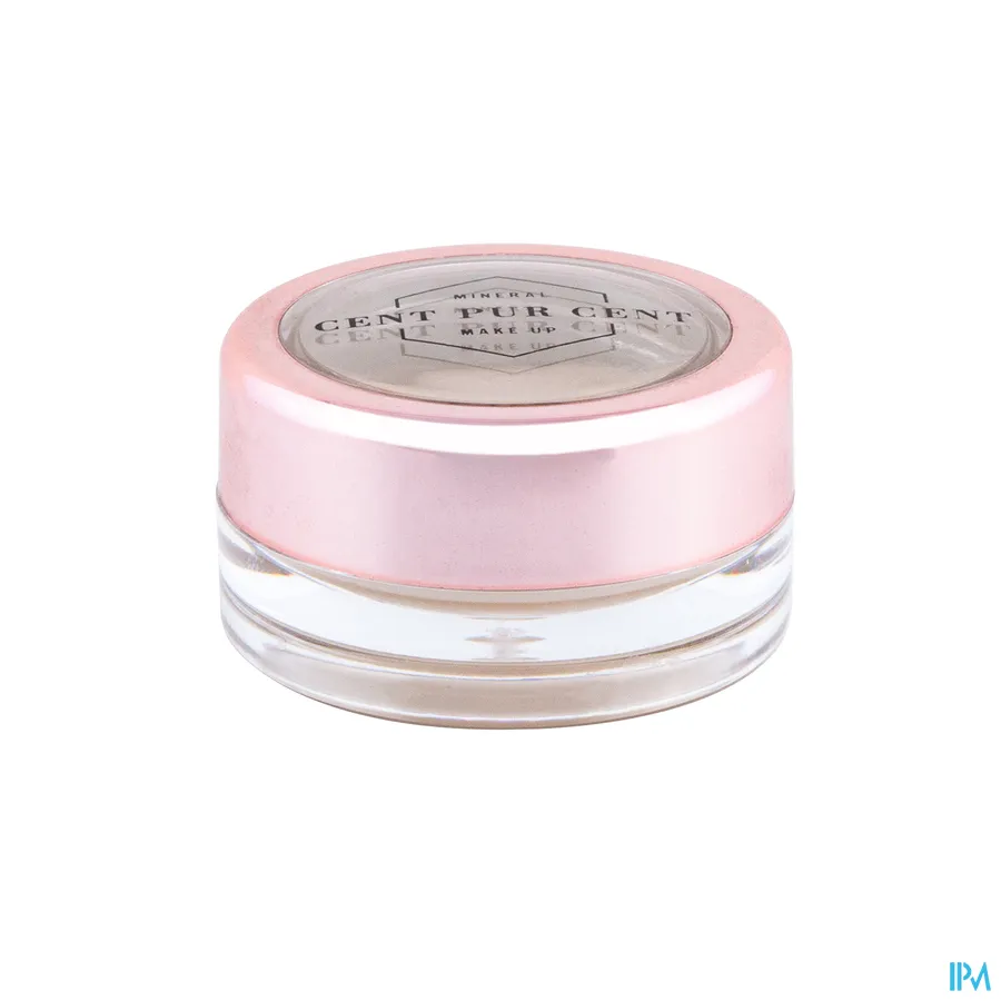 packshot van Cent Pur Cent Lip Primer 2,5 ml