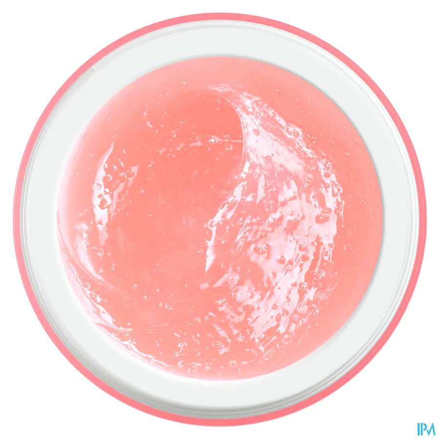 packshot van Nuxe Insta-Masque Exfoliërend + Egaliserend Masker 50 ml