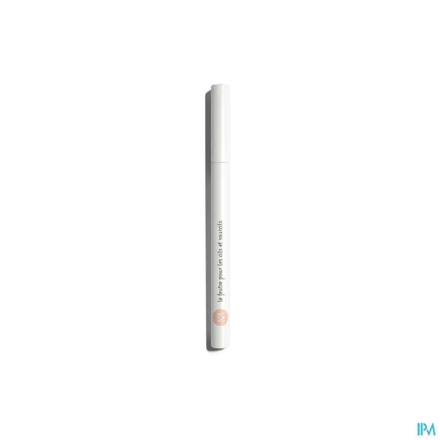 packshot van MÊME Stift voor Wimpers & Wenkbrauwen 1 stuk