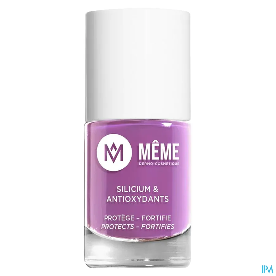 packshot van Meme Vao Bougainvillea 20 Fleur 10 ml