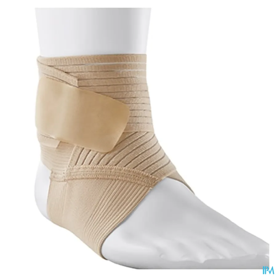 productshot van Futuro Enkelbandage Medium