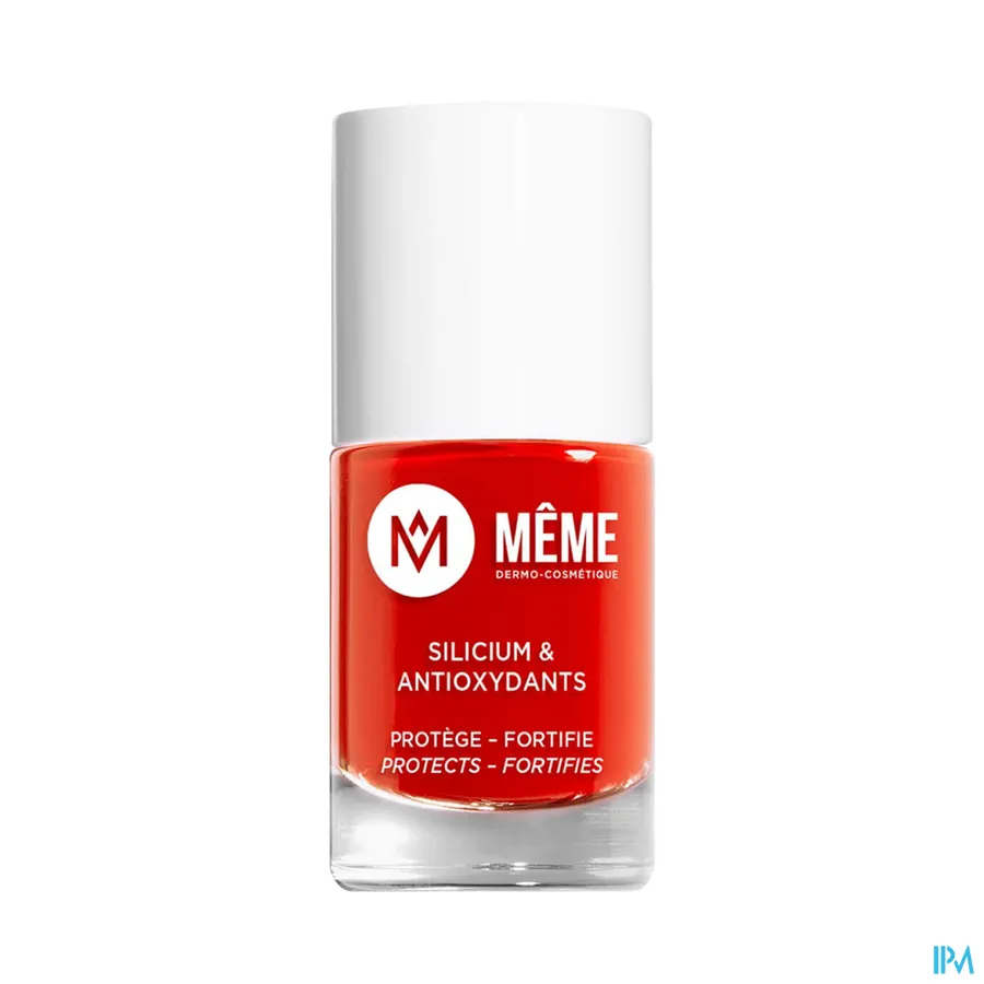 packshot van Meme Vao Bloedsinaasappel 12 Annabelle 10 ml