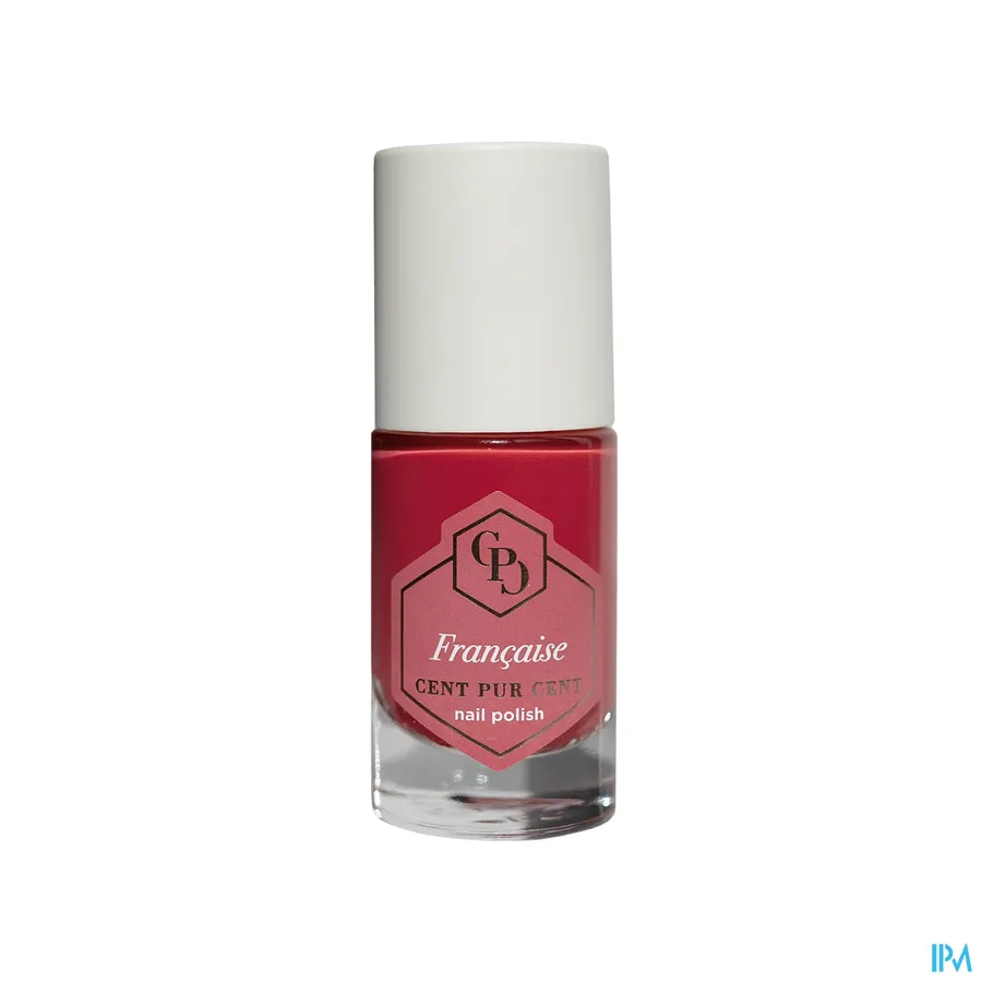 packshot van Cent Pur Cent Vao Francaise 8,5ml