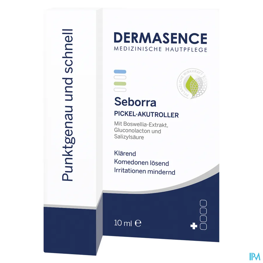 packshot van Dermalex Intensief Hydraterende Crème -voor Behandeling van Droogheid, Jeuk en Irritatie- voor Droge tot Zeer Droge en Atopische Huid Zonder Parfum Tube 200 g