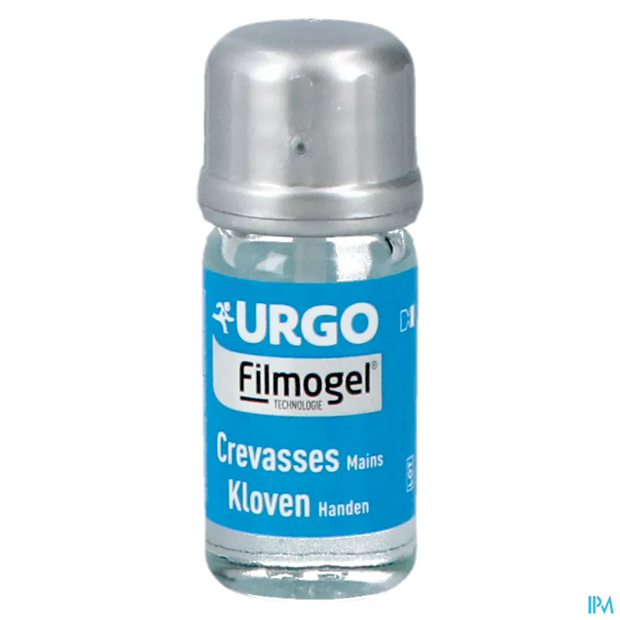 productshot van Urgo Kloven 3,25 ml
