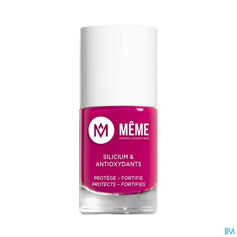 packshot van Meme Vao Fuchsia 19 Marie 10 ml