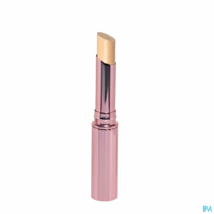 productshot van Cent Pur Cent Covering Concealer 0.0
