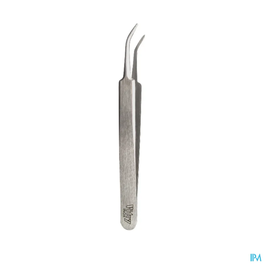 productshot van Vitry Pincet Teken Inox tiq