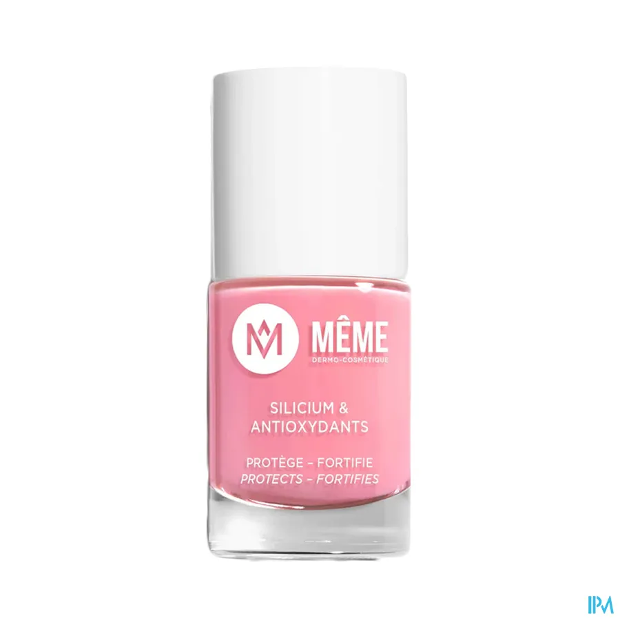 packshot van Meme Vao Candy Roze 15 Emma 10 ml