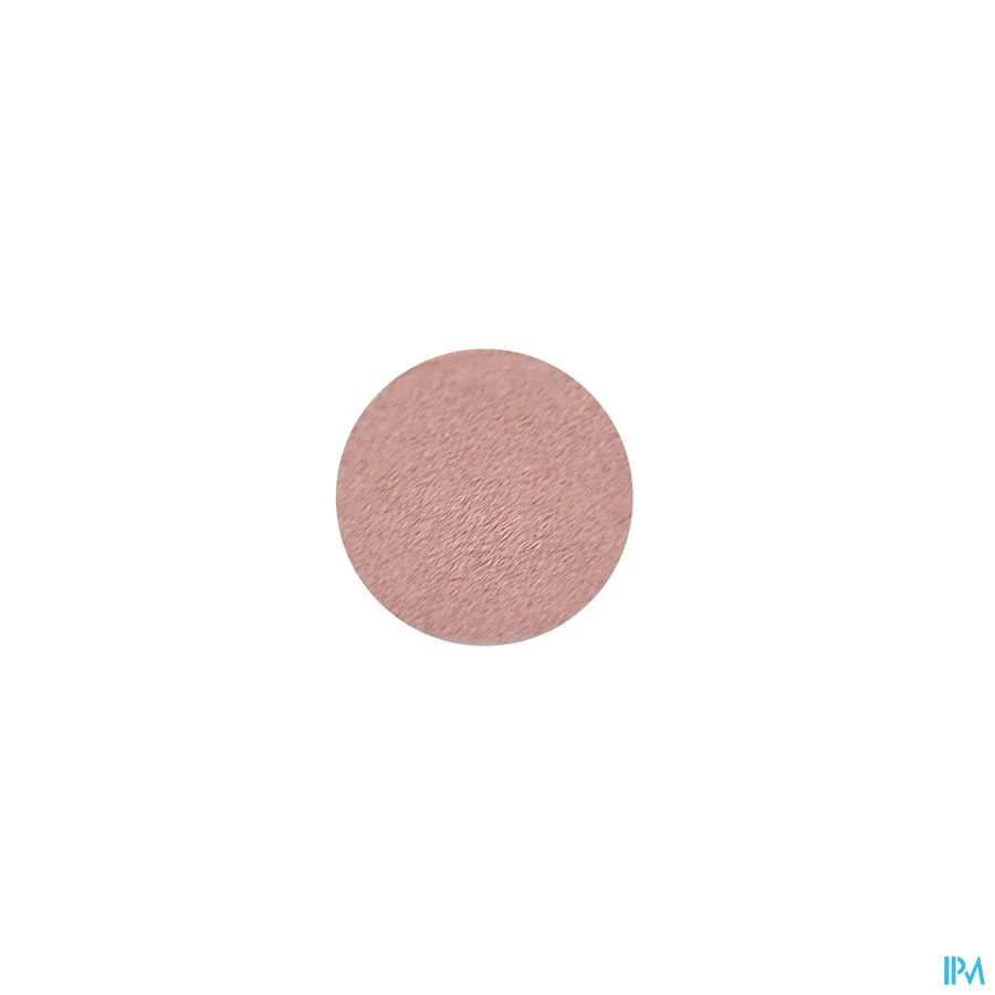 productshot van Cent Pur Cent Compacte Minerale Oogschaduw Vivant