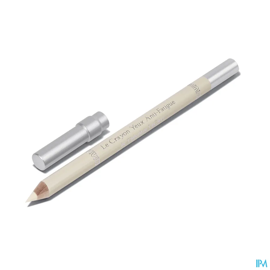 productshot van T. LeClerc Oogpotlood Anti-Fatigue 1,05 g