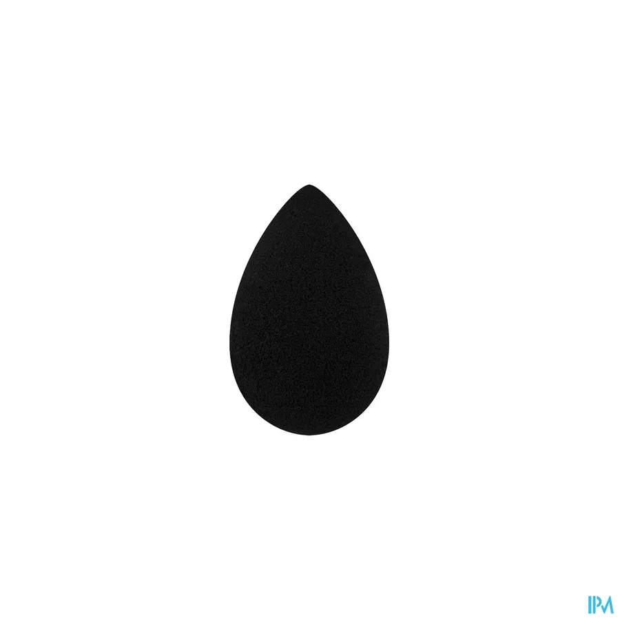 productshot van Les Couleurs De Noir Beauty Blender 1 stuk