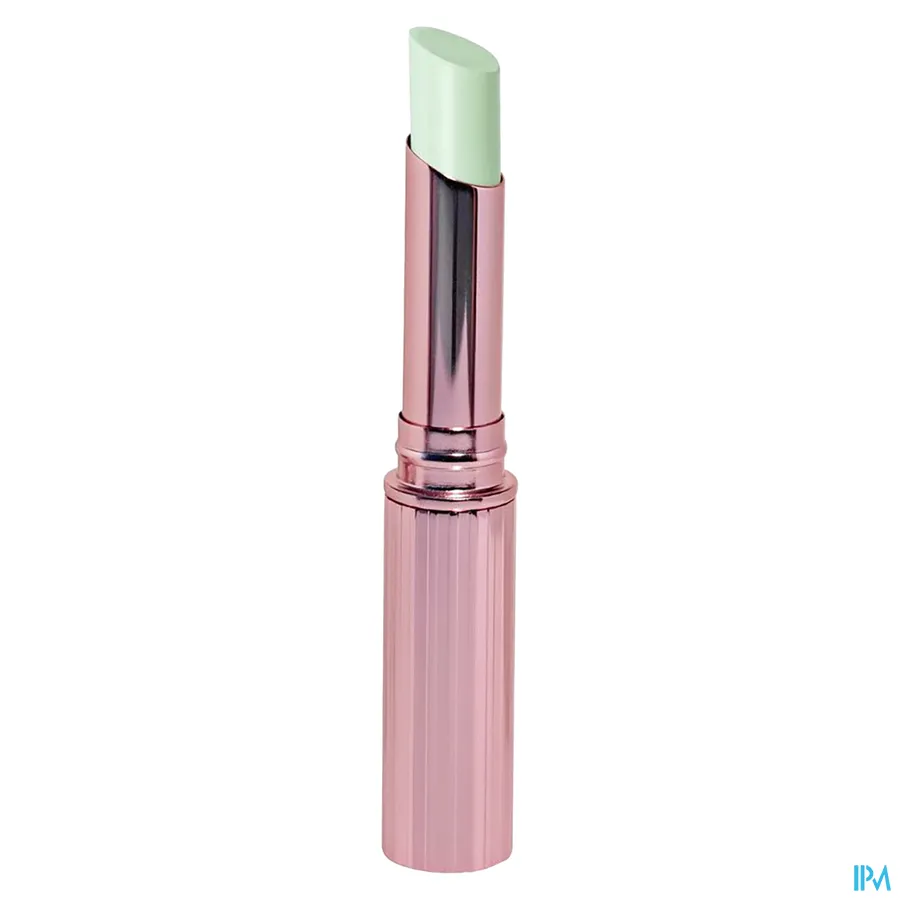 productshot van Cent Pur Cent Covering Concealer Mint