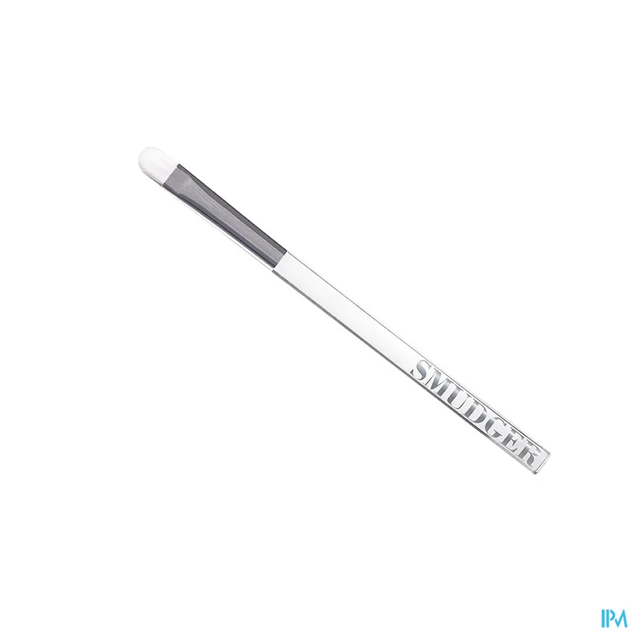 productshot van Cent Pur Cent Camille Smudger Brush