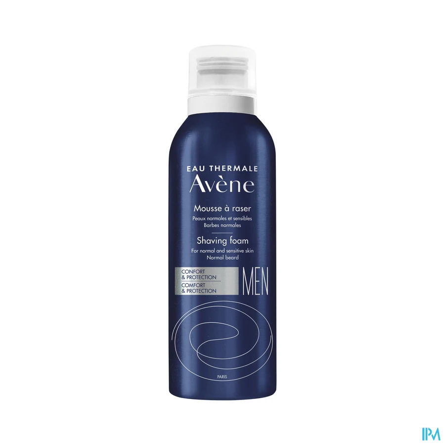 productshot van Avène Hydrance SPF 30 Hydraterende Crème 40 ml