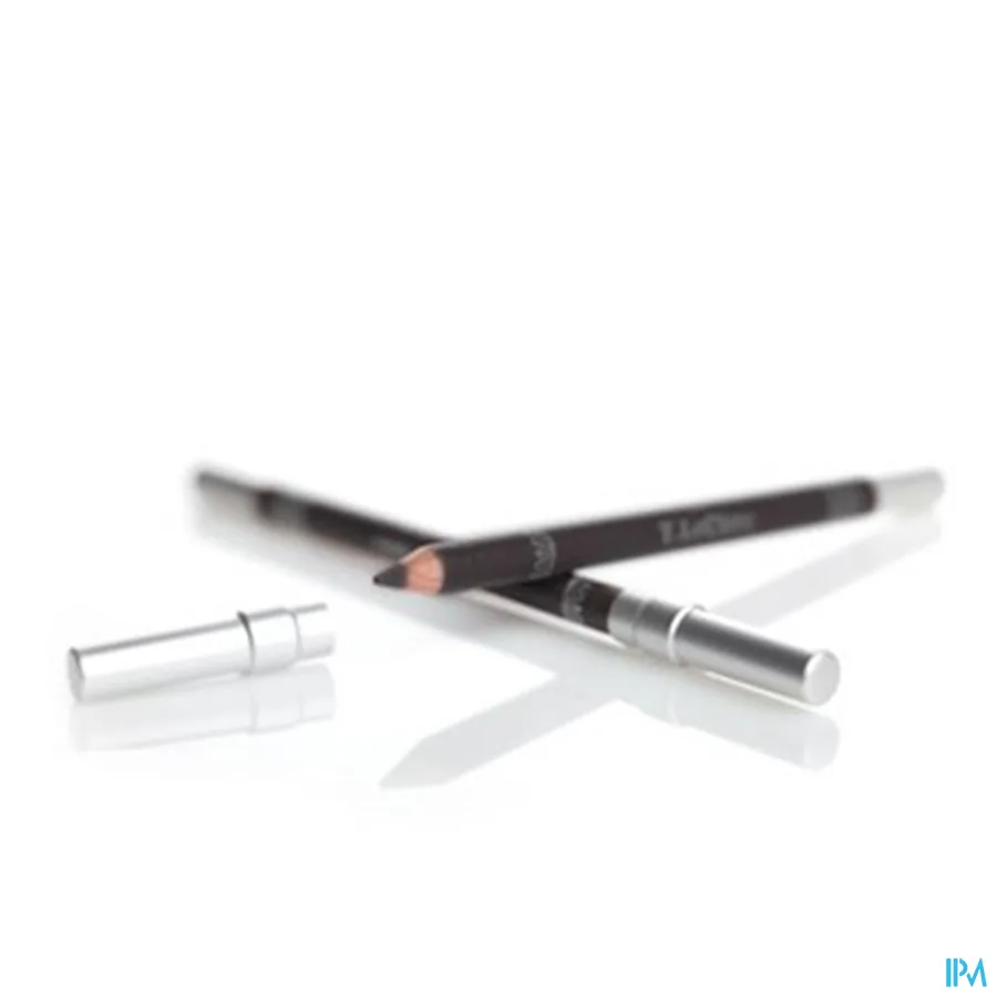 productshot van T. LeClerc Oogpotlood n°01 Noir Onyx 1,05 g