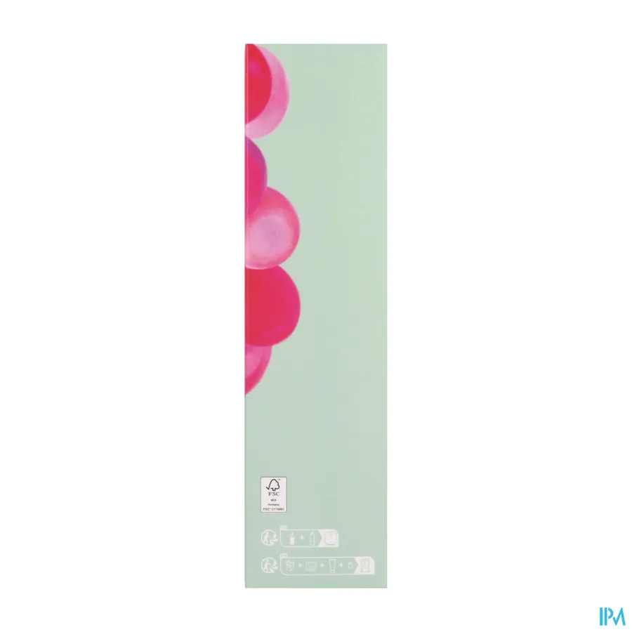 packshot van Caudalie Prep & Glow Bestsellers Geschenkset