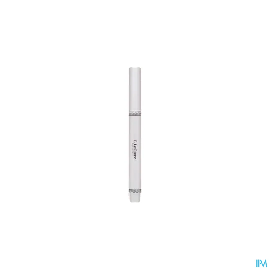 packshot van T. LeClerc Concealer Lumiperfecteur Anti-Âge 03 Foncé 1,5 ml