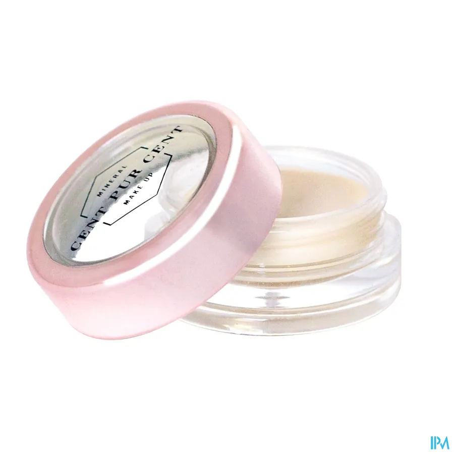 packshot van Cent Pur Cent Lip Primer 2,5 ml