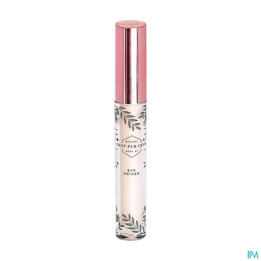 packshot van Cent Pur Cent Eye Primer 2,5 ml
