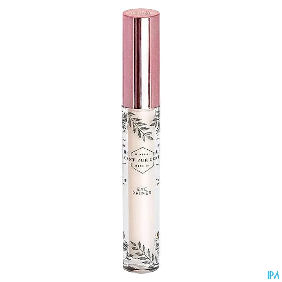packshot van Cent Pur Cent Eye Primer 2,5 ml